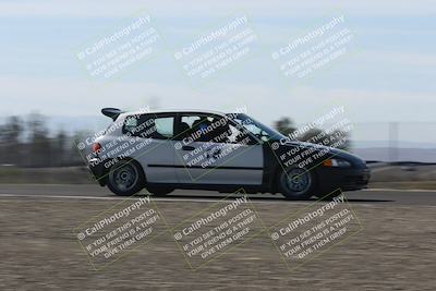 media/Apr-12-2025-Doghouse Garage (Sat) [[1d917ba261]]/InterLow/Turn 7/